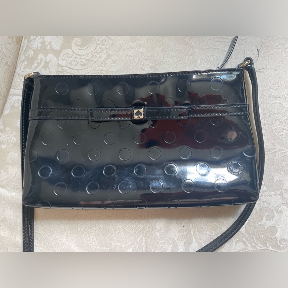 Kate Spade Crossbody